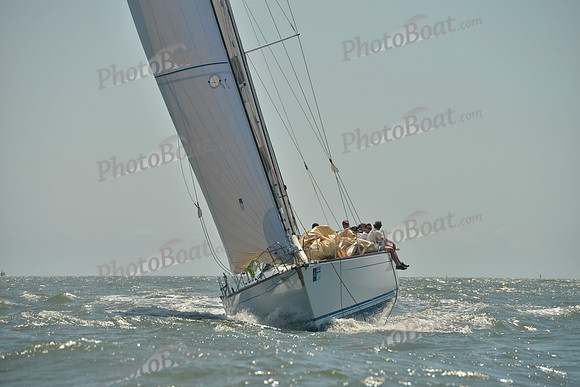 2017 Charleston Race Week A_0968