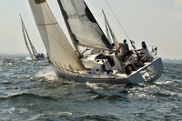2010_AYC_Fall_3564