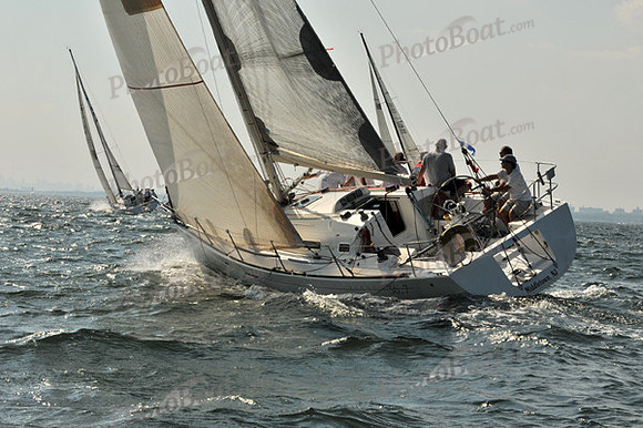 2010_AYC_Fall_3564
