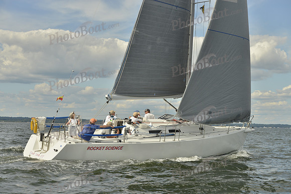 2016 Vineyard Race A_1445