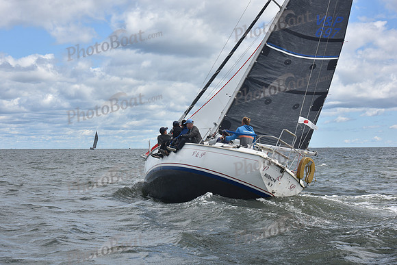 2021 Vineyard Race A 0417