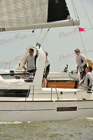 2015 Charleston Race Week B 361