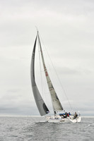 2018 Newport Bermuda Race A_1478