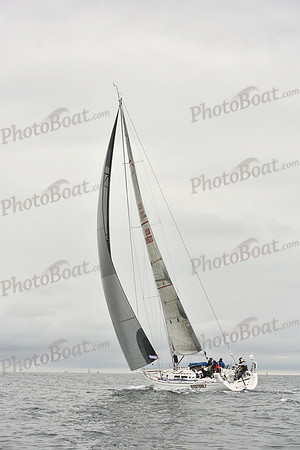 2018 Newport Bermuda Race A_1478