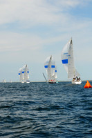 2011 Block Island RW B 477