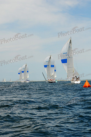 2011 Block Island RW B 477
