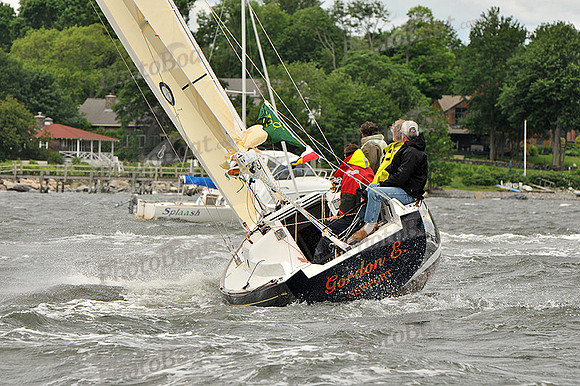 2013 NYYC Annual Regatta A 373