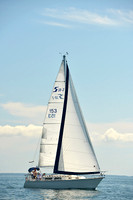 2015 Cape Charles Cup C 296