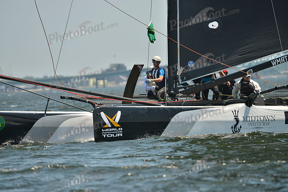 2017 NYYC Annual Regatta B_1259