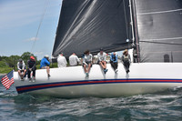 2022 NYYC Annual Regatta_2418