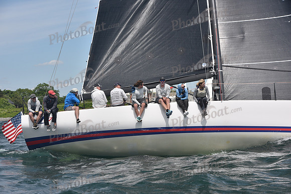 2022 NYYC Annual Regatta_2418