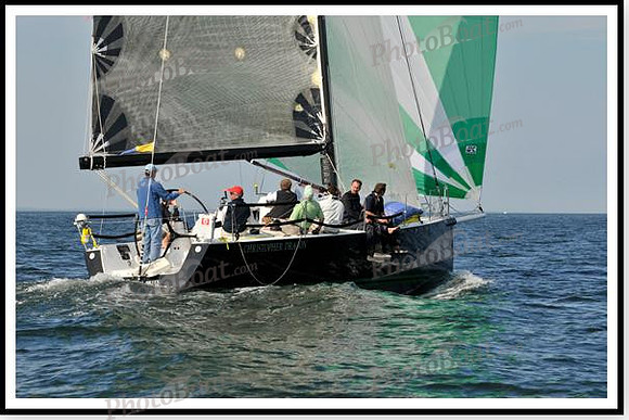 proof_2010 Block Island Race 559