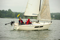 2014 Gov Cup B 409
