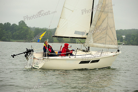 2014 Gov Cup B 409