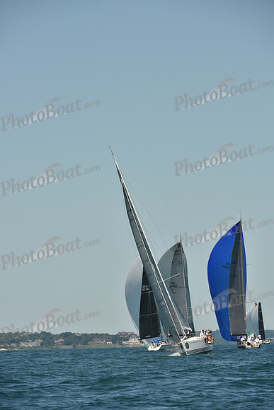 2018 NYYC Race Week B_0196