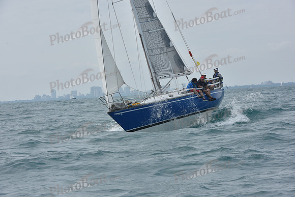 2021 Chicago to Mackinac B_0284
