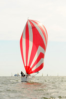 2011 Southern Bay RW A 133