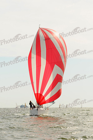 2011 Southern Bay RW A 133