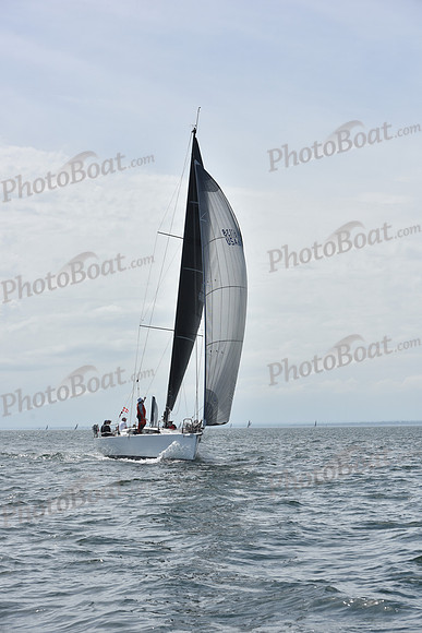 2022 Block Island Race_0921