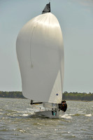2018 Charleston Race Week A_1102