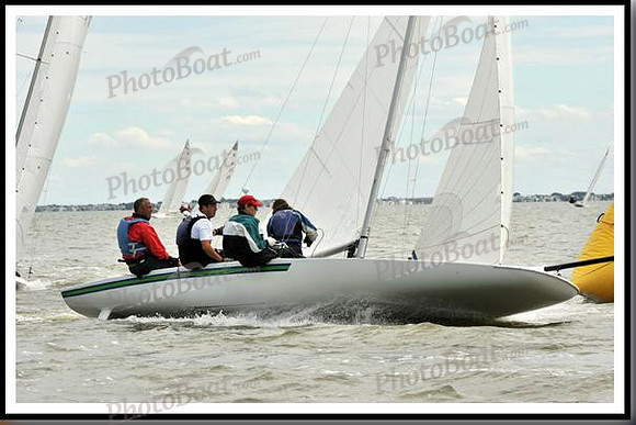 proof_2010_EScows_A 1376