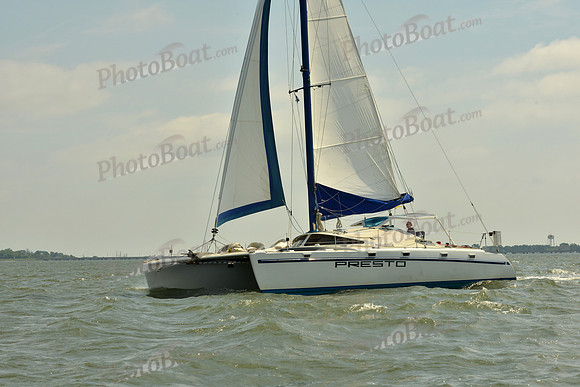 2016 Southern Bay Race Week G_0219