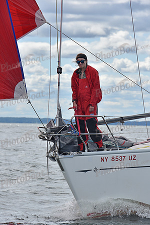 2021 Vineyard Race A 1113