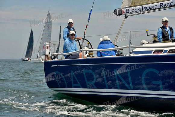 2017 Block Island Race Week D_0168