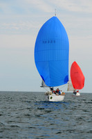 2011 Block Island RW B 1265