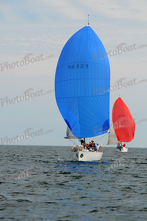 2011 Block Island RW B 1265