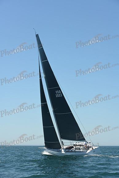 2025 Block Island Race Week H_0148