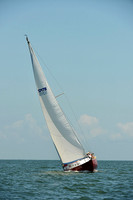 2015 Southern Bay Race Week C 778
