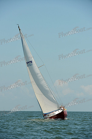 2015 Southern Bay Race Week C 778