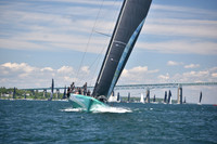 2022 NYYC Annual Regatta_0158