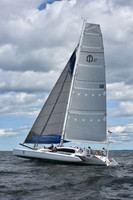2021 Vineyard Race A 2510