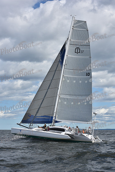2021 Vineyard Race A 2510