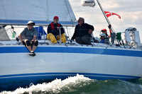 2016 Newport Bermuda Race_0720