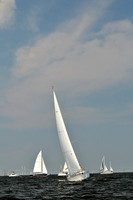 2013 Gov Cup A 467