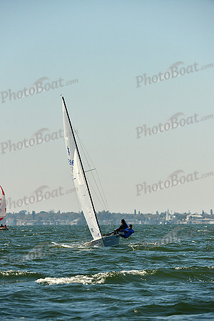 2015 St Pete NOOD C 427