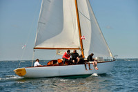 2017 Stamford Denmark Race_0076
