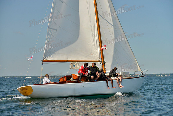 2017 Stamford Denmark Race_0076