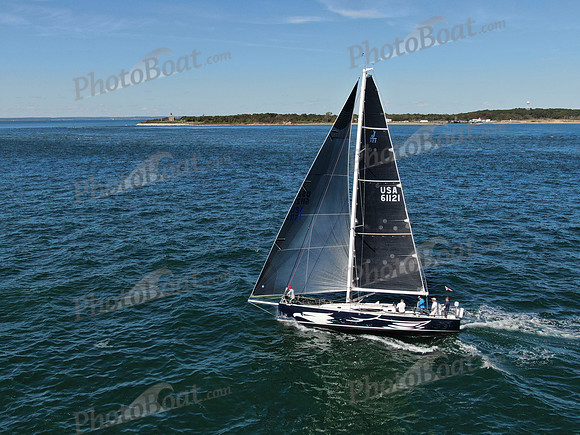 2020 Vineyard Race B_0080