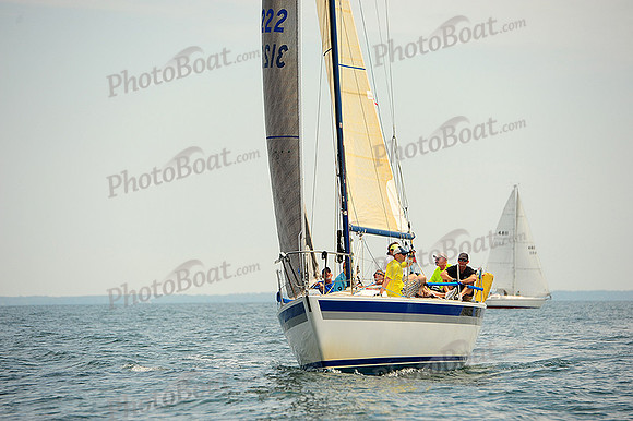 2014 Cape Charles Cup B 763