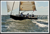 proof_2010_Vineyard_Race_1155