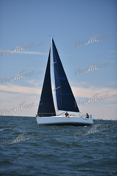 2022 Vineyard Race A_0294