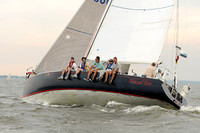 2012 Gov Cup A 2244