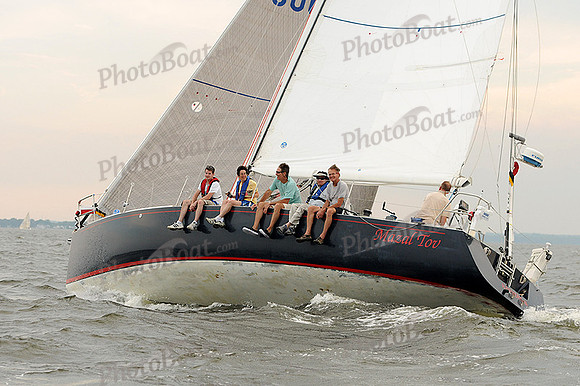 2012 Gov Cup A 2244