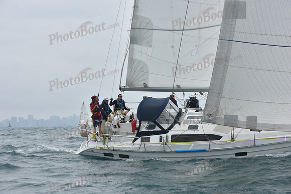 2021 Chicago to Mackinac A_0386