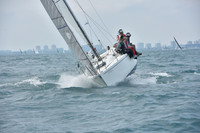 2021 Chicago to Mackinac B_0565