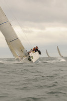 2009 Block Island Race Week Monday 286